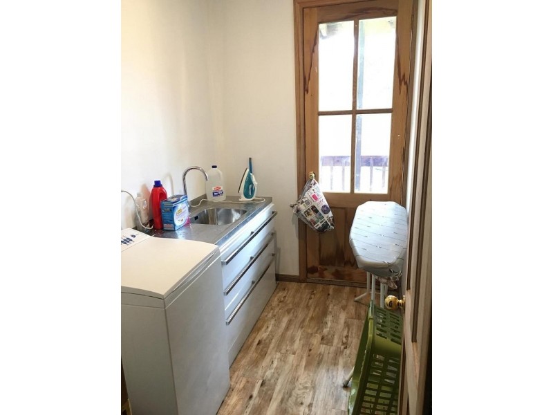 1102 Halls Track Road, Pelverata TAS 7150