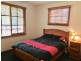 1102 Halls Track Road, Pelverata TAS 7150