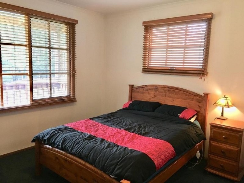 1102 Halls Track Road, Pelverata TAS 7150