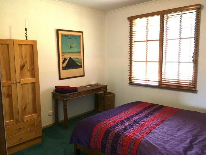1102 Halls Track Road, Pelverata TAS 7150
