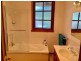 1102 Halls Track Road, Pelverata TAS 7150