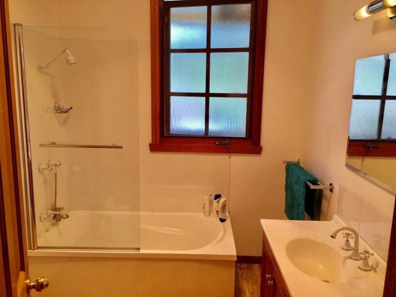 1102 Halls Track Road, Pelverata TAS 7150