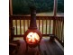 1102 Halls Track Road, Pelverata TAS 7150