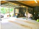 1102 Halls Track Road, Pelverata TAS 7150