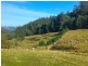 1102 Halls Track Road, Pelverata TAS 7150