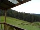 1102 Halls Track Road, Pelverata TAS 7150