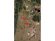 1102 Halls Track Road, Pelverata TAS 7150