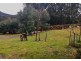 1102 Halls Track Road, Pelverata TAS 7150