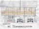 1102 Halls Track Road, Pelverata TAS 7150 Floorplan