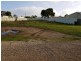 Tailem Bend SA 5260
