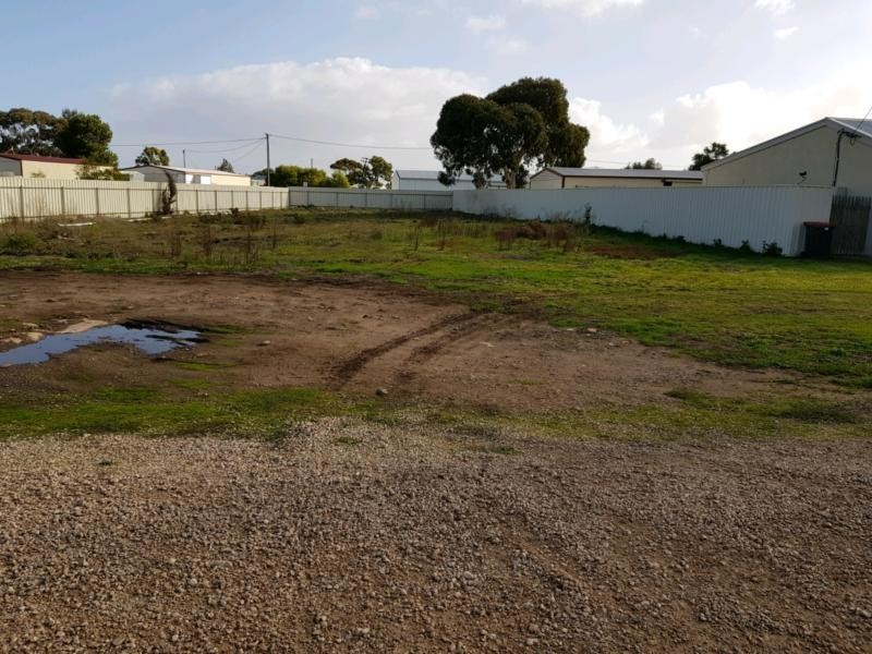 Tailem Bend SA 5260