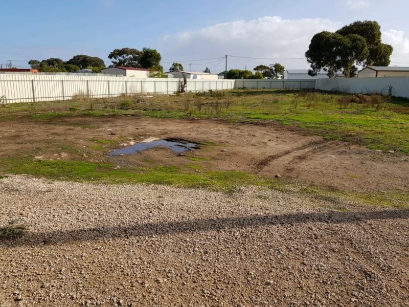 Tailem Bend SA 5260