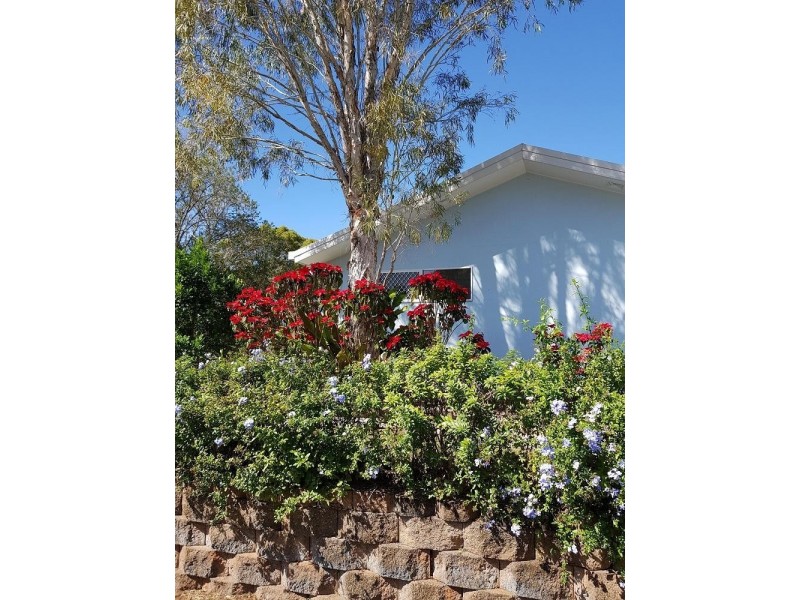 50 Cintra Street, Mount Sheridan QLD 4868