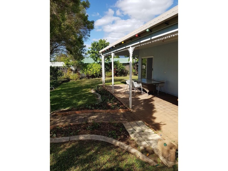 50 Cintra Street, Mount Sheridan QLD 4868