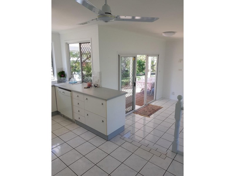 50 Cintra Street, Mount Sheridan QLD 4868