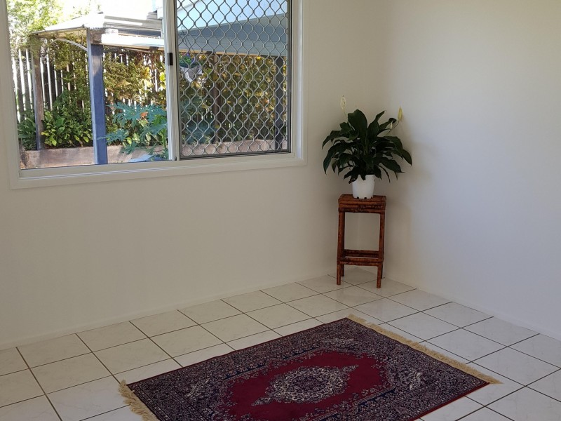 50 Cintra Street, Mount Sheridan QLD 4868