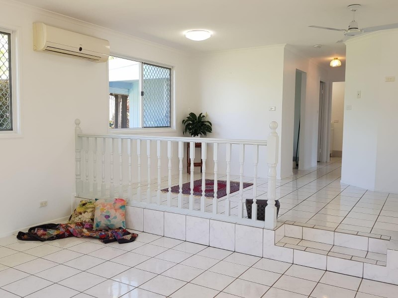 50 Cintra Street, Mount Sheridan QLD 4868