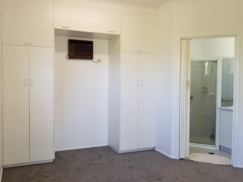 50 Cintra Street, Mount Sheridan QLD 4868