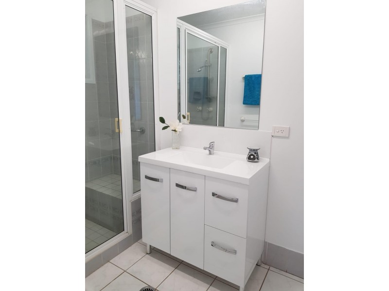 50 Cintra Street, Mount Sheridan QLD 4868