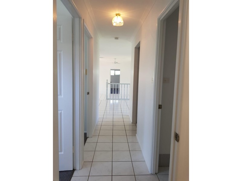 50 Cintra Street, Mount Sheridan QLD 4868