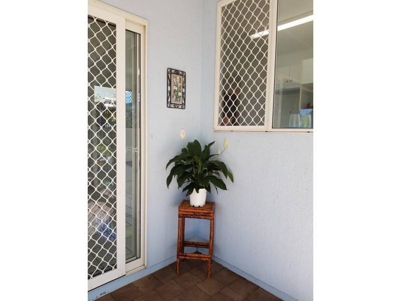 50 Cintra Street, Mount Sheridan QLD 4868