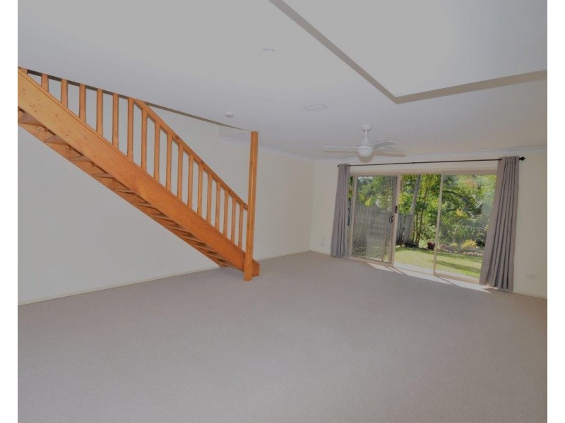 26/130 Plateau Crescent, Carrara QLD 4211