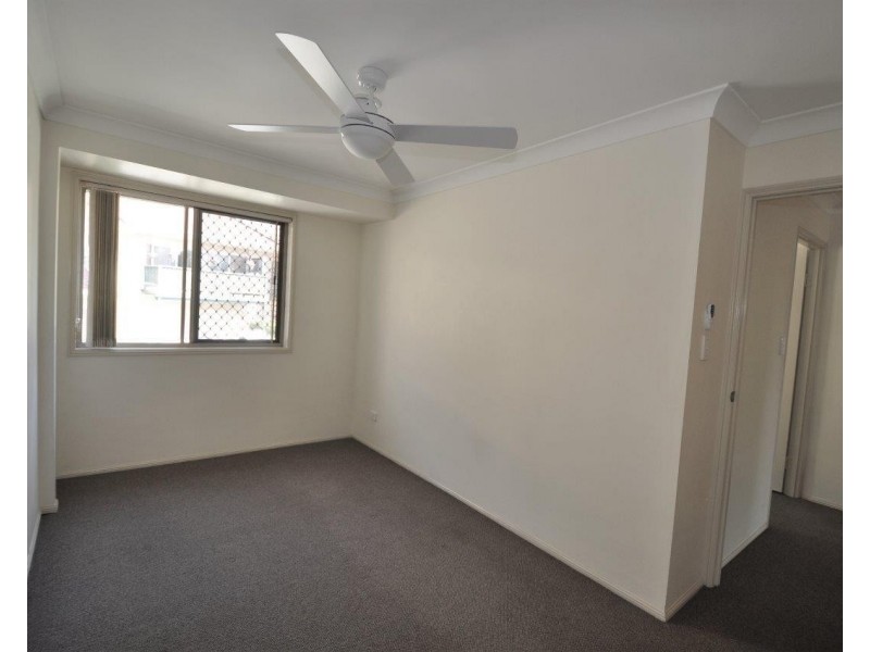 26/130 Plateau Crescent, Carrara QLD 4211