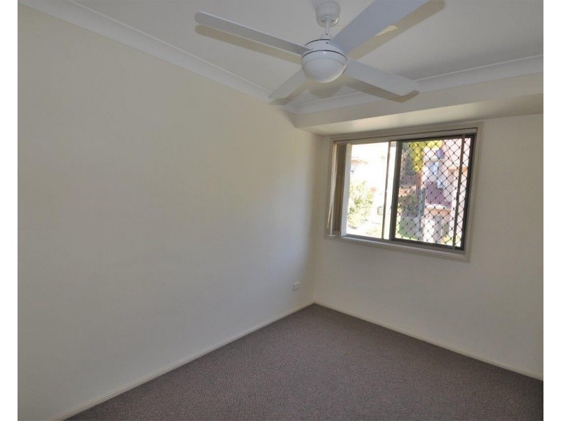 26/130 Plateau Crescent, Carrara QLD 4211