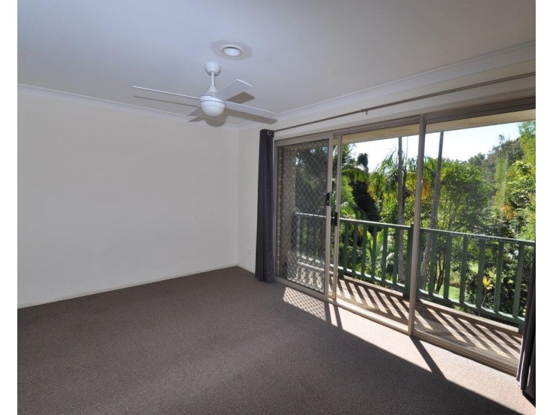 26/130 Plateau Crescent, Carrara QLD 4211