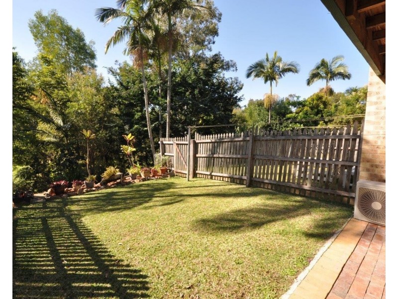 26/130 Plateau Crescent, Carrara QLD 4211