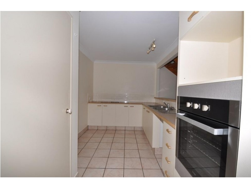 22/130 Plateau Crescent, Carrara QLD 4211