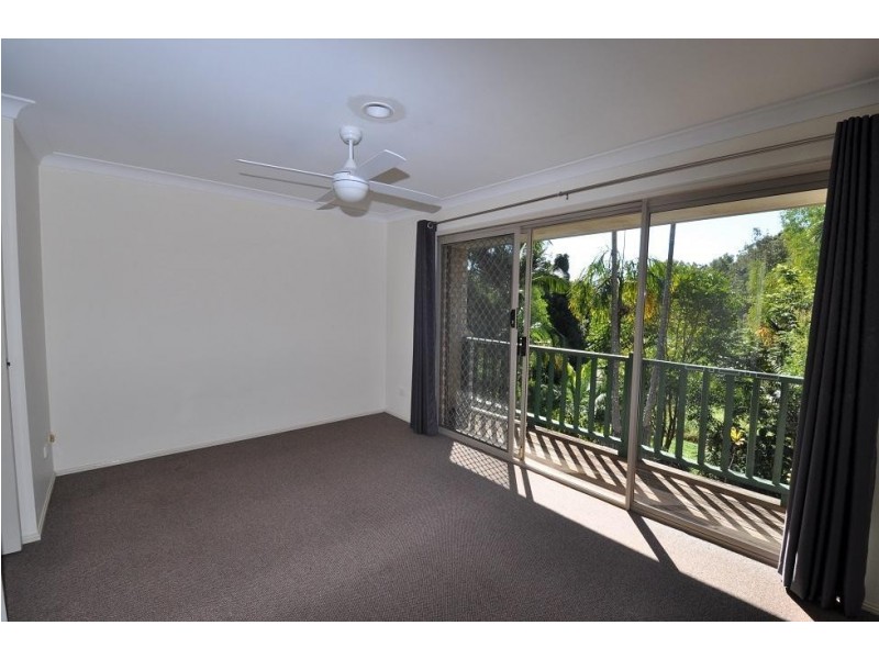 22/130 Plateau Crescent, Carrara QLD 4211