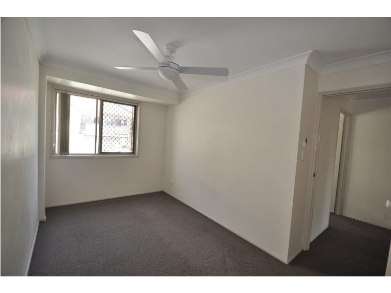 22/130 Plateau Crescent, Carrara QLD 4211