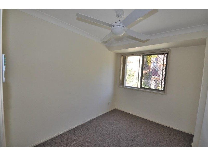 22/130 Plateau Crescent, Carrara QLD 4211