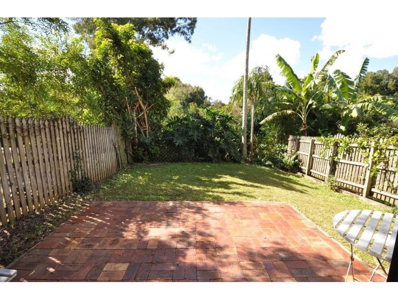 22/130 Plateau Crescent, Carrara QLD 4211