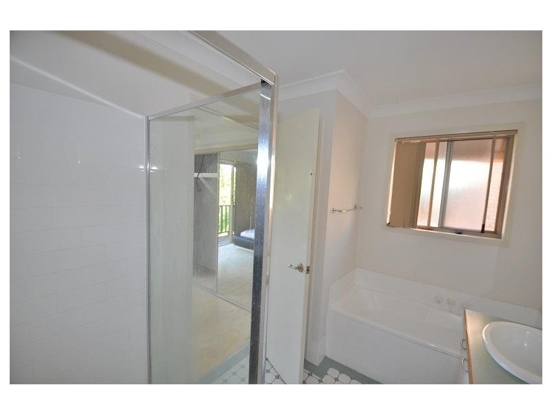 22/130 Plateau Crescent, Carrara QLD 4211