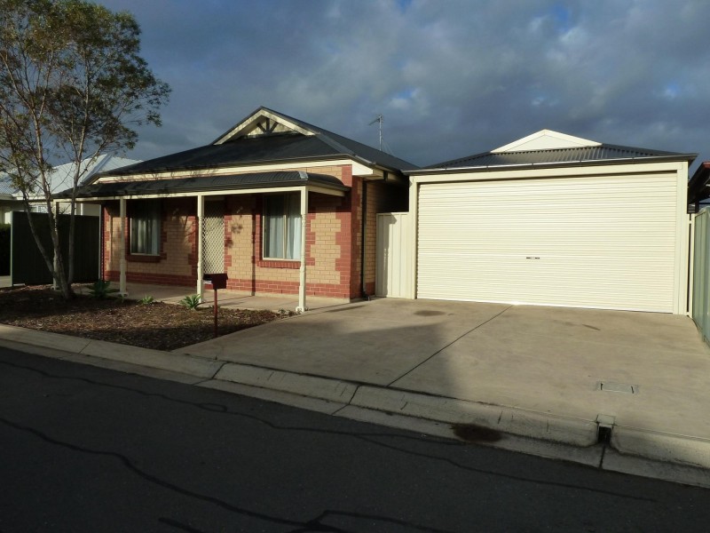3 Tina Court, Elizabeth Park SA 5113