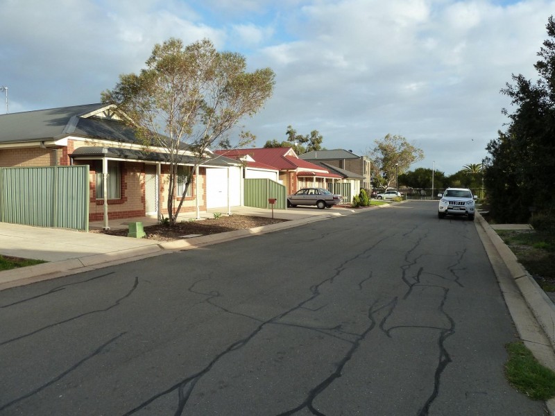 3 Tina Court, Elizabeth Park SA 5113