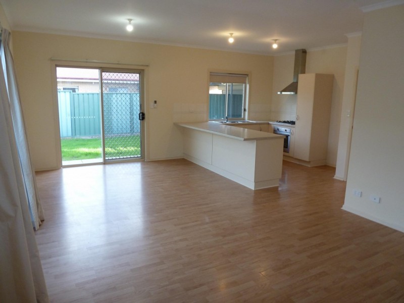 3 Tina Court, Elizabeth Park SA 5113