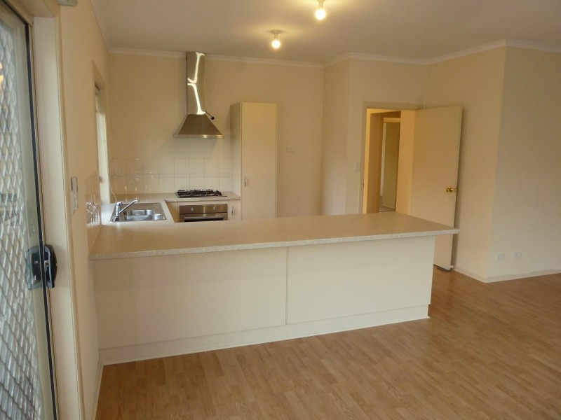 3 Tina Court, Elizabeth Park SA 5113