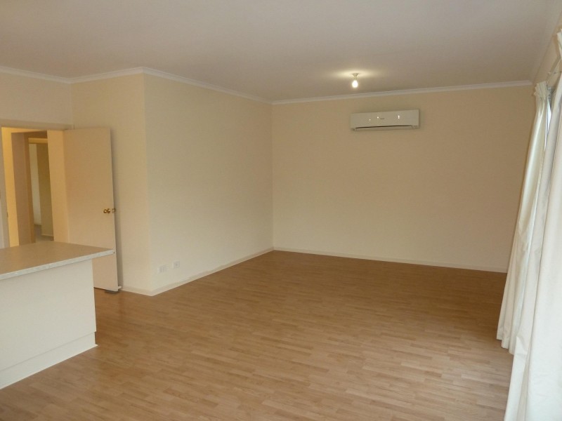 3 Tina Court, Elizabeth Park SA 5113