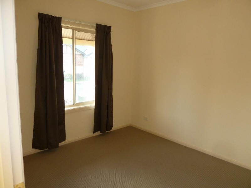 3 Tina Court, Elizabeth Park SA 5113