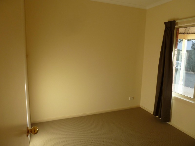 3 Tina Court, Elizabeth Park SA 5113