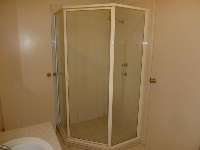 3 Tina Court, Elizabeth Park SA 5113