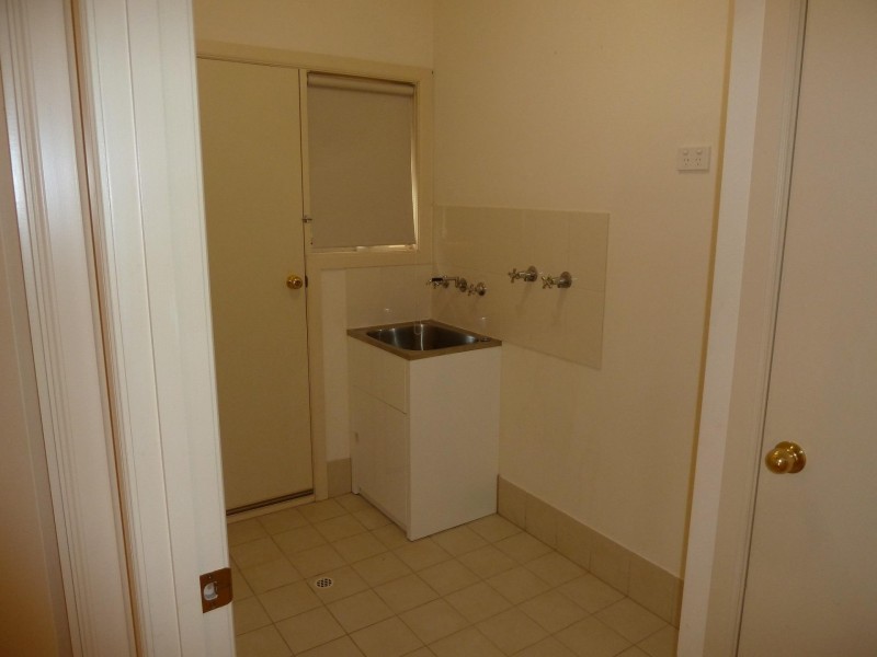 3 Tina Court, Elizabeth Park SA 5113