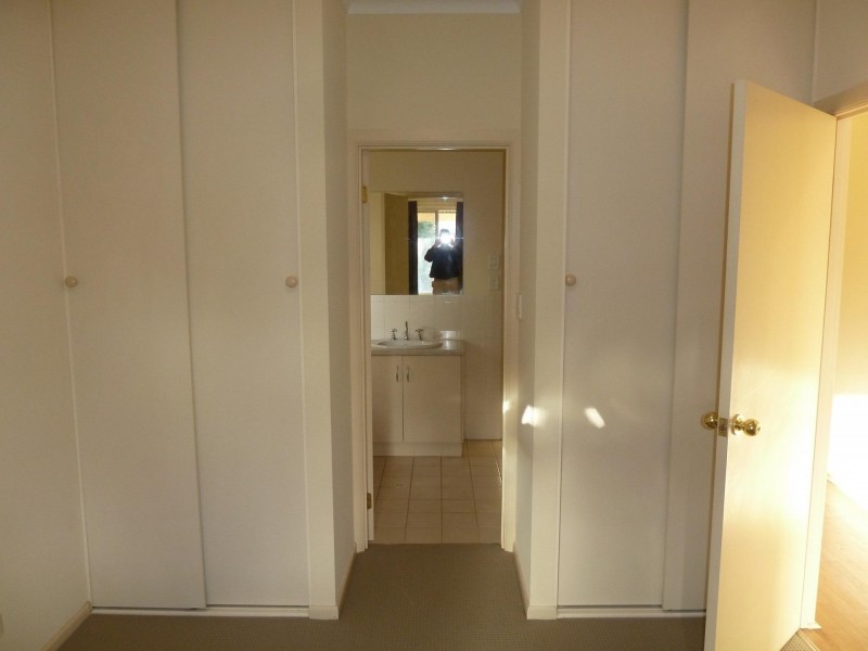 3 Tina Court, Elizabeth Park SA 5113