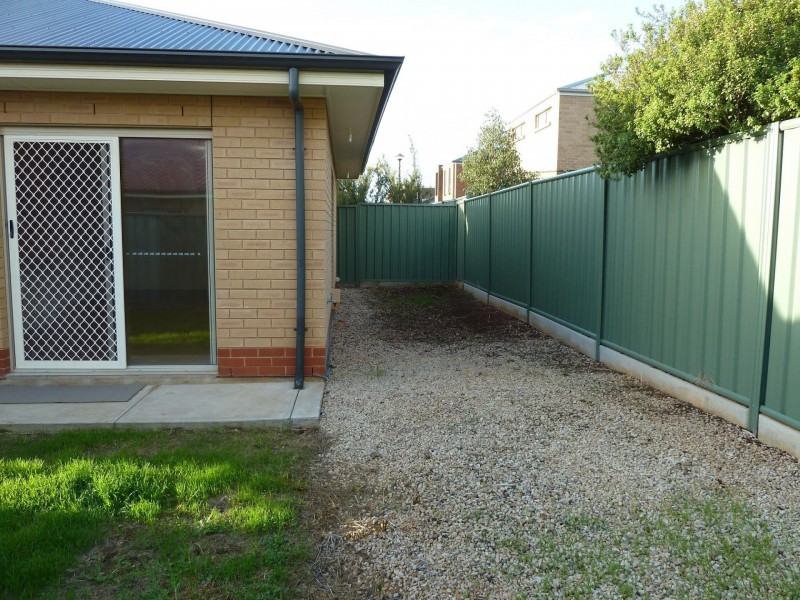 3 Tina Court, Elizabeth Park SA 5113