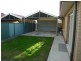 3 Tina Court, Elizabeth Park SA 5113