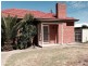 * 60 Botting Street, Albert Park SA 5014