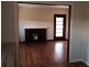 * 60 Botting Street, Albert Park SA 5014